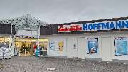 Getränke Hoffmann - GALLERY