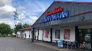 Getränke Hoffmann - GALLERY