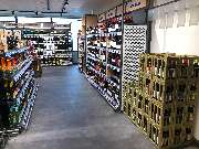 Getränke Hoffmann - GALLERY