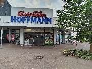 Getränke Hoffmann - GALLERY