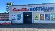 Getränke Hoffmann - GALLERY