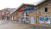 Getränke Hoffmann - GALLERY