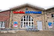 Getränke Hoffmann - GALLERY