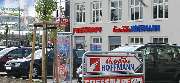 Getränke Hoffmann - GALLERY