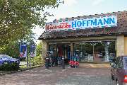 Getränke Hoffmann - GALLERY
