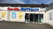 Getränke Hoffmann - GALLERY