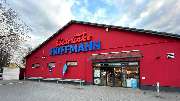 Getränke Hoffmann - GALLERY