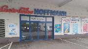 Getränke Hoffmann - GALLERY