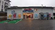 Getränke Hoffmann - GALLERY