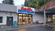 Getränke Hoffmann - GALLERY