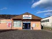 Getränke Hoffmann - GALLERY