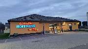 Getränke Hoffmann - GALLERY