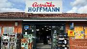 Getränke Hoffmann - GALLERY