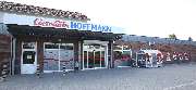 Getränke Hoffmann - GALLERY
