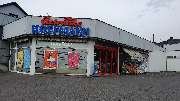 Getränke Hoffmann - GALLERY