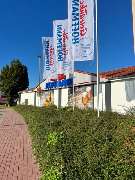 Getränke Hoffmann - GALLERY