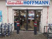 Getränke Hoffmann - GALLERY