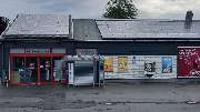 Getränke Hoffmann - GALLERY