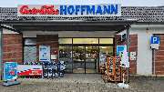 Getränke Hoffmann - GALLERY