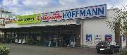 Getränke Hoffmann - GALLERY