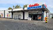 Getränke Hoffmann - GALLERY