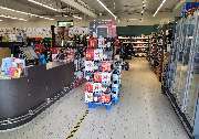 Getränke Hoffmann - GALLERY