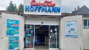 Getränke Hoffmann - GALLERY