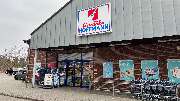Getränke Hoffmann - GALLERY