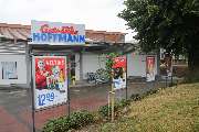 Getränke Hoffmann - GALLERY