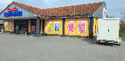 Getränke Hoffmann - GALLERY