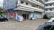 Getränke Hoffmann - GALLERY