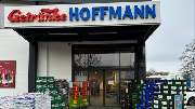 Getränke Hoffmann - GALLERY