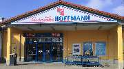 Getränke Hoffmann - GALLERY