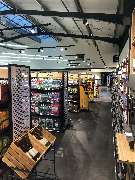 Getränke Hoffmann - GALLERY