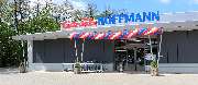 Getränke Hoffmann - GALLERY