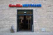Getränke Hoffmann - GALLERY