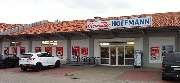 Getränke Hoffmann - GALLERY