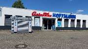 Getränke Hoffmann - GALLERY
