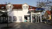 Getränke Hoffmann - GALLERY