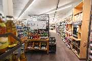 Getränke Hoffmann - GALLERY