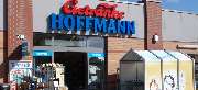 Getränke Hoffmann - GALLERY