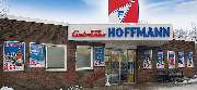 Getränke Hoffmann - GALLERY