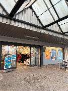 Getränke Hoffmann - GALLERY