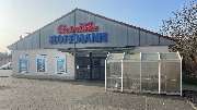 Getränke Hoffmann - GALLERY