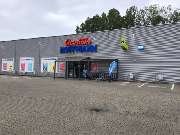 Getränke Hoffmann - GALLERY