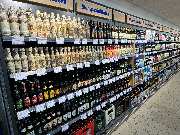 Getränke Hoffmann - GALLERY