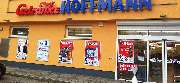 Getränke Hoffmann - GALLERY