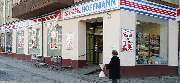 Getränke Hoffmann - GALLERY