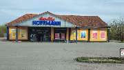Getränke Hoffmann - GALLERY