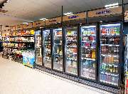 Getränke Hoffmann - GALLERY